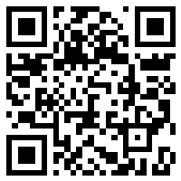 QR Code for 15bMPLfcSTVBW4N2tPasuKQQcCbvWqTxAo