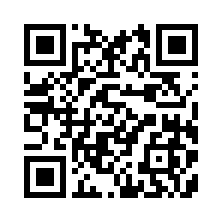QR Code for 15bMPaMYPMQcBnBGWXDotVP1QQEzY37Awc