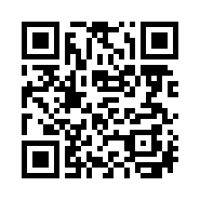 QR Code for 15bMPzQkTbGGpWacSq8ryZGSb7smsVzHy1