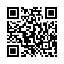 QR Code for 15bMQLYbJJVY2aXAX7ac9DPAicH9TkuC7b