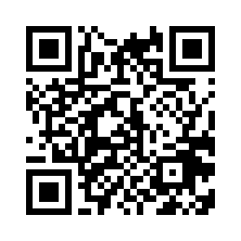 QR Code for 15bMQsCjPyL1CoCSEJT4NvUZfYx6Nn3KjS
