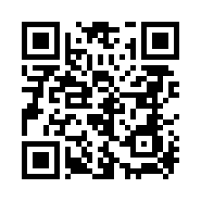 QR Code for 15bMRFEnieDVXjVxt2Pd1pwuqf1YYUpuug