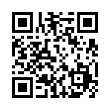 QR Code for 15bMT7X6XugpL3qk9mzFJf25djKfEoe42X