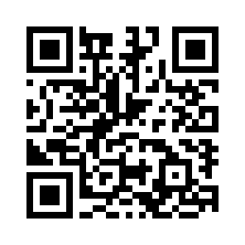 QR Code for 15bMTjRZ2y3fWDkpyNwicQM7FWemjEU9Ub