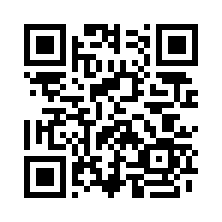 QR Code for 15bMXK9dVvVnRiCfYrRB36S5PLQKBJvLhZ