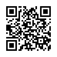 QR Code for 15bMXpGDp13Kk6KDFC3UdAWsYsqaSQoD1e