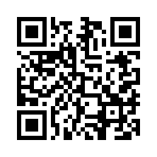 QR Code for 15bMaWheRFX4jX2yYeFsoAzrNV9ViYXhf8