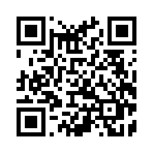 QR Code for 15bMbAQmdp7HiMWFG2edQ1a1GFeDhHVBsD