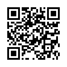QR Code for 15bMbgwg7LShutTLayLhumGVqd32zF4S3P