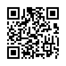 QR Code for 15bMbkudx7cWuYLLLSpfDaoFAgFNhFFkX9