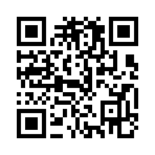 QR Code for 15bMdCmPCm4w1YsLfqtkTVteTdhgHp4tNG
