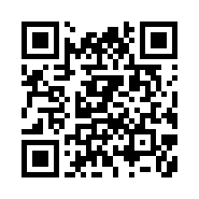 QR Code for 15bMdu6QXgLsXGdtHSQMeRVBucEb2fojLz