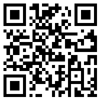 QR Code for 15bMeMNED3eJiqmL7vwMPXQvpD5wexCqAN