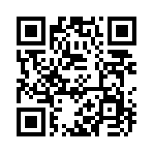 QR Code for 15bMeQWdfL8vV1bwWBuK2jCyuWMo8txif3