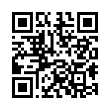 QR Code for 15bMg121cJ7SMTQL1EDUt5Mg8eDahwKhUX