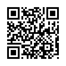 QR Code for 15bMh3waqQTgL4JB6EVZTS5Vs9QCUeAeX7
