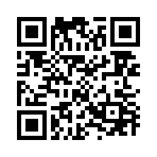 QR Code for 15bMisg4HYnWQePyMhqGCnebF9qjmFhmfv