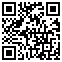 QR Code for 15bMj5GMDLinHN6pFXE8qPer2YB5aP4udQ