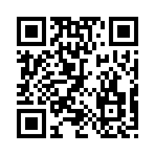 QR Code for 15bMk2buJHdzXZyTV7MZ8CE3FnteRaWQR2