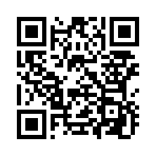 QR Code for 15bMkUnT1ZGvN2f9W7ZDMmLGcJs78LMory