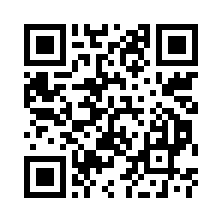 QR Code for 15bMqYfQcsCn3oV6Gy8KNtu1VfTCNFHQua