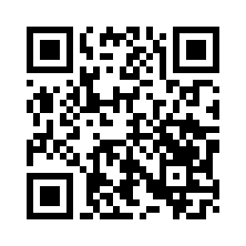 QR Code for 15bMqrdB3t53vZ2c3Es6EKig1y4Z4e63QS