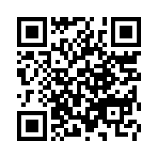 QR Code for 15bMrmieeJQJd2kd62m46zZa3tXk32StT1