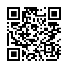 QR Code for 15bMsPei6FTKt3yFBF14NpQMdCPdzb4bxa