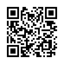 QR Code for 15bMsdUgVbZiPf2DB1CPAPAMXTbFU3SG7a