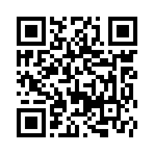 QR Code for 15bMtAtDdCMtUbva5S5D4i9LapPin3KgS9