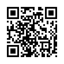 QR Code for 15bMuV7yqz13H4pveWZPBMLUaRJeMjDUss
