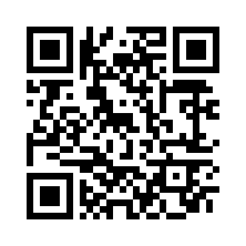 QR Code for 15bMuw4mLxz6ePdViiK5Rgnjn9122NJKC6