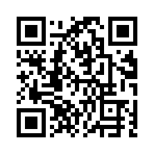 QR Code for 15bMx2PwgwvBc3uT4TiGEHiFbax8iBpjut