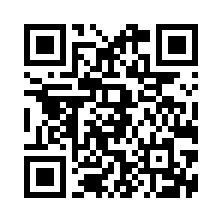 QR Code for 15bN2c4SfY3UafjjG2ucDfie2jfCatRdzr