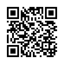 QR Code for 15bN2g47v3AcYvkiCB8Si5j51cDk3P8mdb
