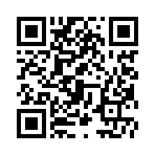 QR Code for 15bN5jJpjEr32Ruj6yxXEaJsAAF6i3pby2
