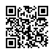 QR Code for 15bN6PebJ6roa4JS5B6T7C6t3EXNzdyTUd