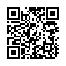 QR Code for 15bN75ZF4xpKd5PRrdDMHqjbwPgNr4Aayn