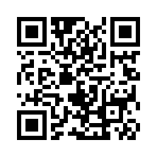 QR Code for 15bN7bDnLZPcxonam9sMxPS99oY4PX3KaW