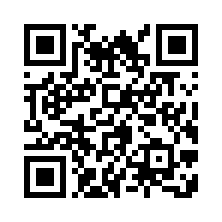 QR Code for 15bN7evtJU8oTVLLdQN7rb4KAnXACMwZws