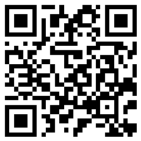 QR Code for 15bN8MNXSNDS38UevYYaPSyUf4HPnFF1Wb