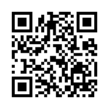 QR Code for 15bN9gkWQ1fHDut25U6KfYovUByQZXW6ZL