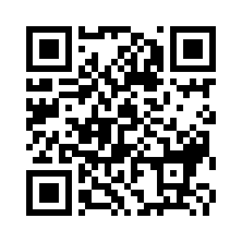 QR Code for 15bNACgo5hhsWB384TyY79QmcZhpBKAcDw