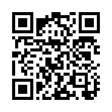 QR Code for 15bNEfHCqHaoc2MT8tYMB4rZnHA4z1aCqa