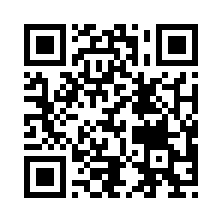 QR Code for 15bNFZ44Dtep9PsFRnjf1chnWRsugP7Mij