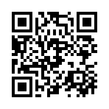 QR Code for 15bNGCfmAzAr3MW7Gya6RV3Hr1up1HCbTQ