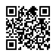 QR Code for 15bNGVns5wzzdCFBC43ASGkJHGxAwTL4BF
