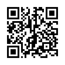 QR Code for 15bNNJLMn2fxBPTramB9pvKSQ3NRZdDf33