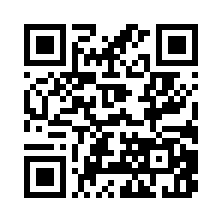 QR Code for 15bNQ2WQDifBYPVm7Fuetbnt2R7nKKYQCA