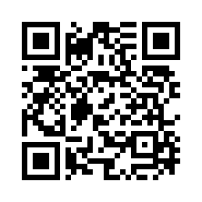 QR Code for 15bNRWkNBKpg3nqfh172jffbbEa2tqKBio